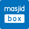 masjidbox.com