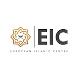 EUROPEAN ISLAMIC CENTRE