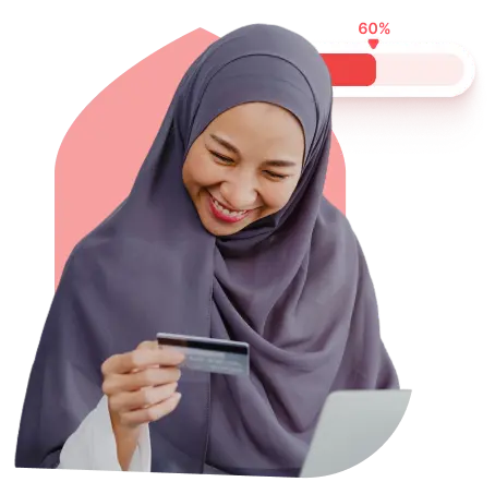 Masjidbox التبرع