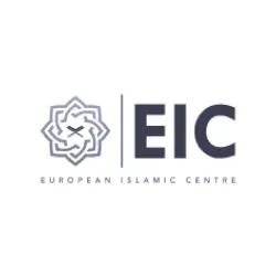 European Islamic Center