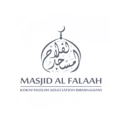Masjid Al Falaah