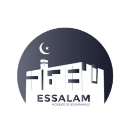 Mosquée de Goussainville