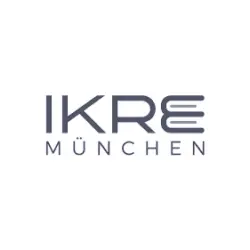 IKRE München