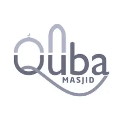 Quba Masjid