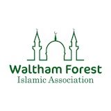 WALTHAM FOREST ISLAMIC ASSOCIATION