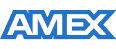 Amex