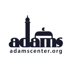 ADAMS Center