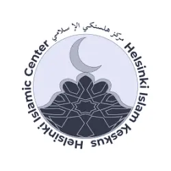 Helsinki Islamic Center